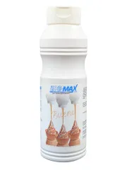 Eismax Bueno Topping 1 kg butelka do wyciskania
